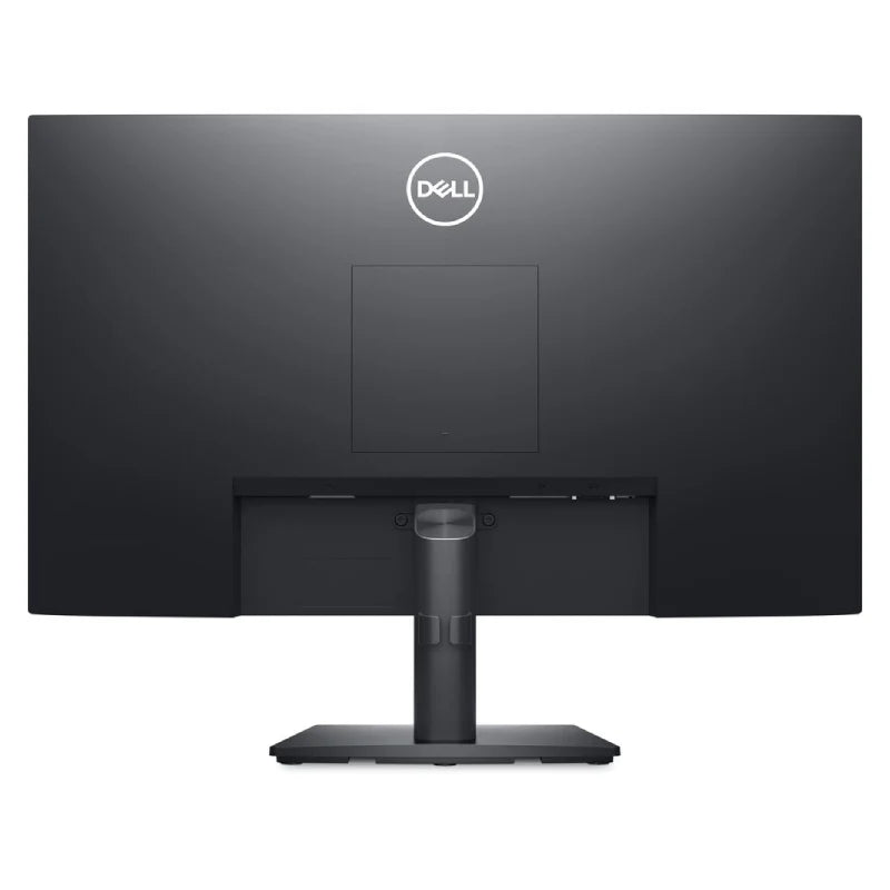 Dell 24 Dell 24